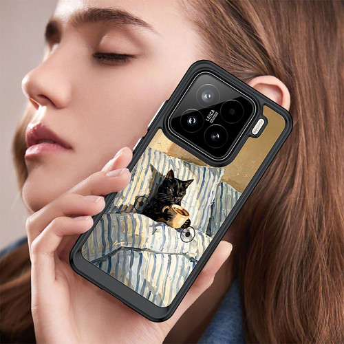 RR0604A02e6gq0f 02.jpg