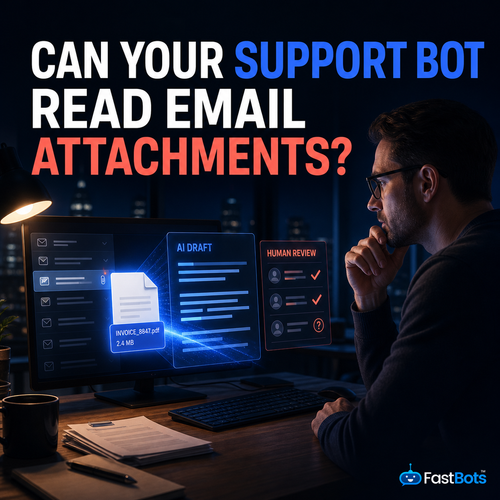 21a can your support bot read email attachments.png