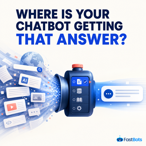 21b where is your chatbot getting that answer.png