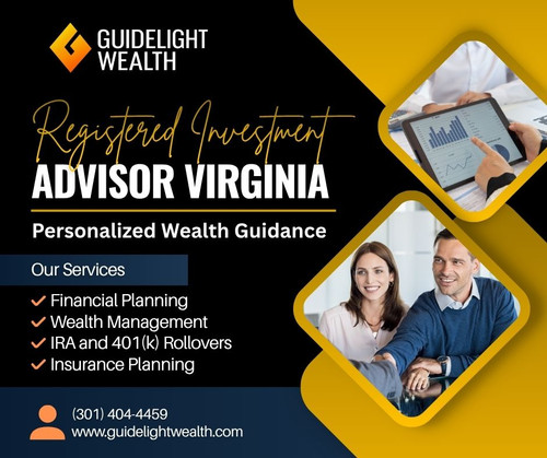 Registered Investment Advisor Virginia  Personalized Wealth Guidance.jpg