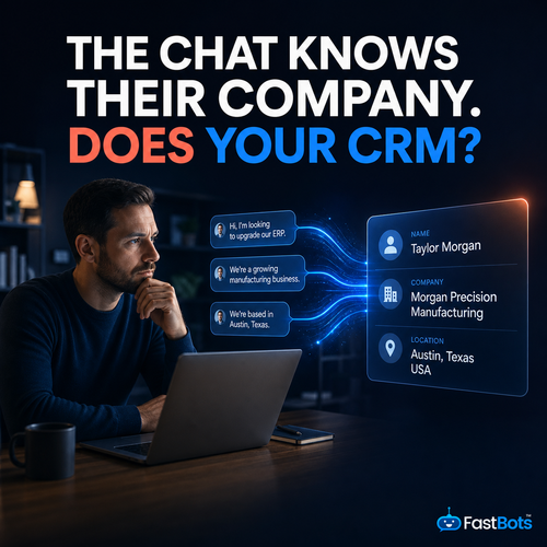 24a the chat knows their company does your crm.png
