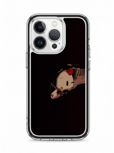 RR1003A01x2mua8 01.jpg