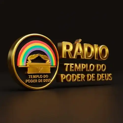 logo.webp