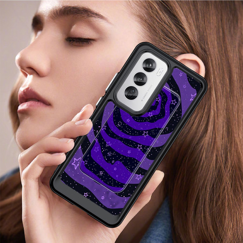 RR0965A02v4gekt 02.jpg