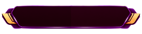 funz heading image.png