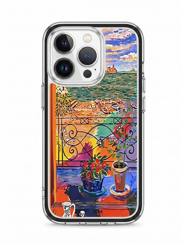 RR0943A01ze6ikp 01.jpg