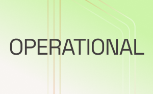 OPERATIONAL.png