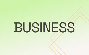 BUSINESS.png