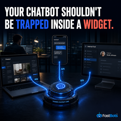 05a your chatbot shouldnt be trapped inside a widget.png