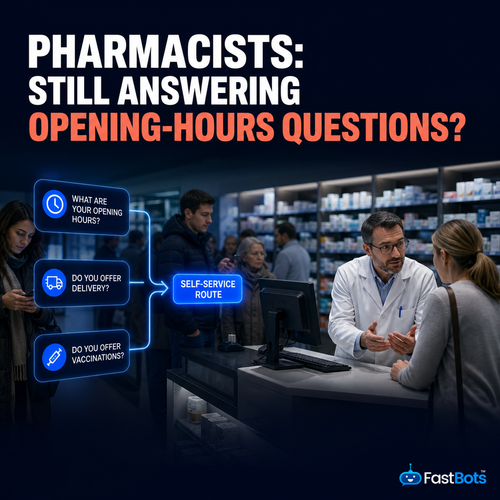 02b pharmacists still answering opening hours questions.png