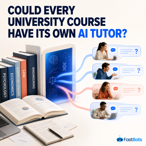 04b could every university course have its own ai.png