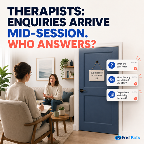 05b therapists enquiries arrive mid session who answers.png