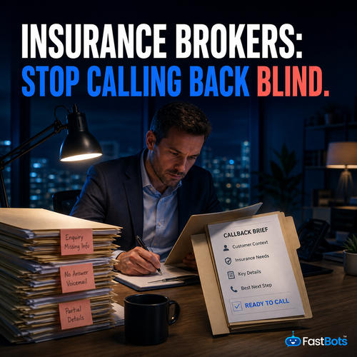 07a insurance brokers stop calling back blind.png