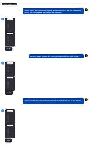 screenshot.png