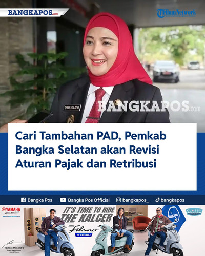 IG YAMAHA 20260901 154742 Cari Tambahan PAD Pemkab Bangka Selatan.jpg