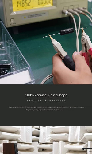 翻译后详情图 8.jpg
