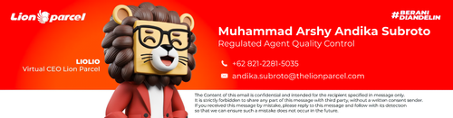 Salinan dari Copy of Signature Email LIOLIO Template.pptx waifu2x photo noise3 scale.png