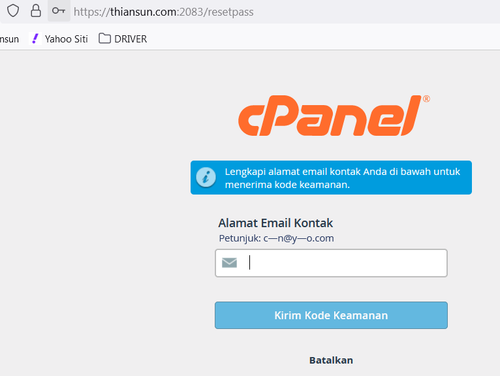 cpanel error thiansun.png