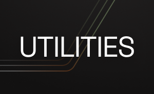 UTILITIES.png