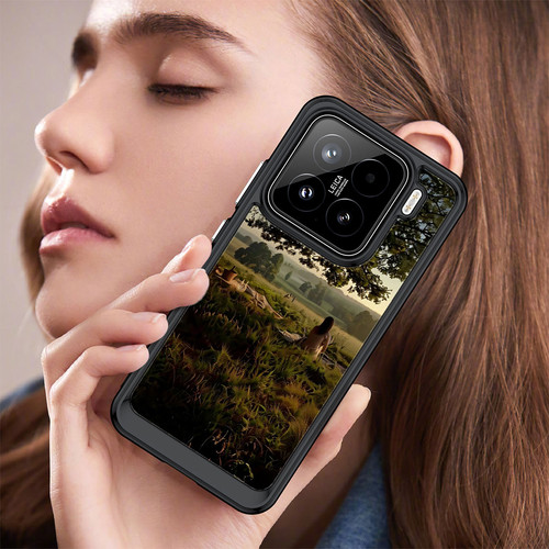 RR0702A029lw1vc 02.jpg
