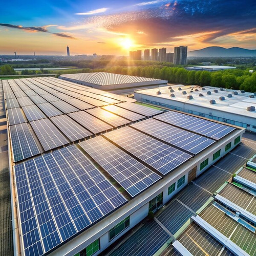 Reliable Rooftop Solar Company in Kanpur.jpg