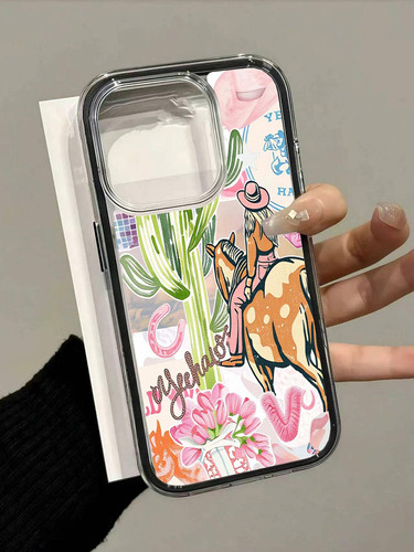 RR1025A01mkt0ie 05.jpg