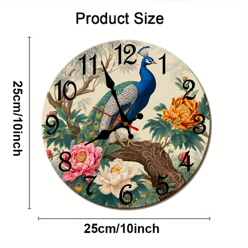 66 SZ26N 0901 07.png