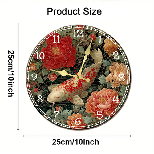 66 SZ26N 0901 06.png