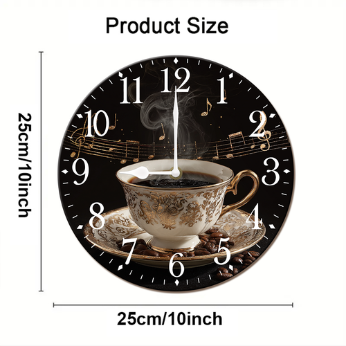 66 SZ26N 0901 09.png