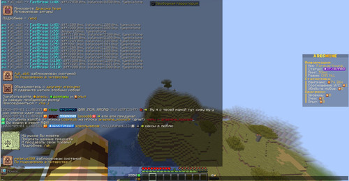 f61db97907a5.jpg
