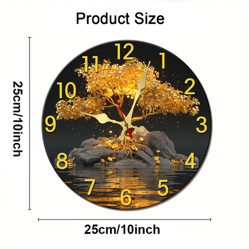 66 SZ26N 0901 08.png