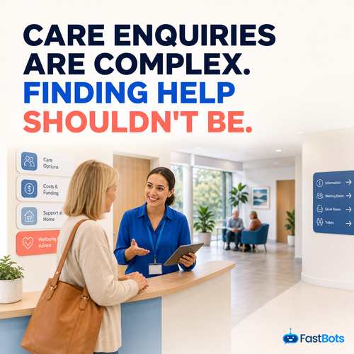 24b care enquiries are complex finding help shouldnt be.png