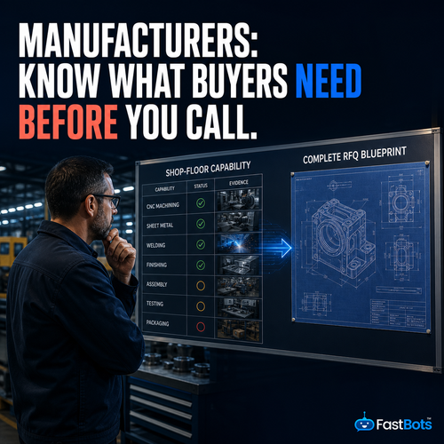25a manufacturers know what buyers need before you call.png