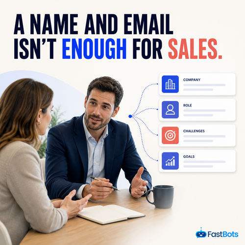 25b a name and email isnt enough for sales.png