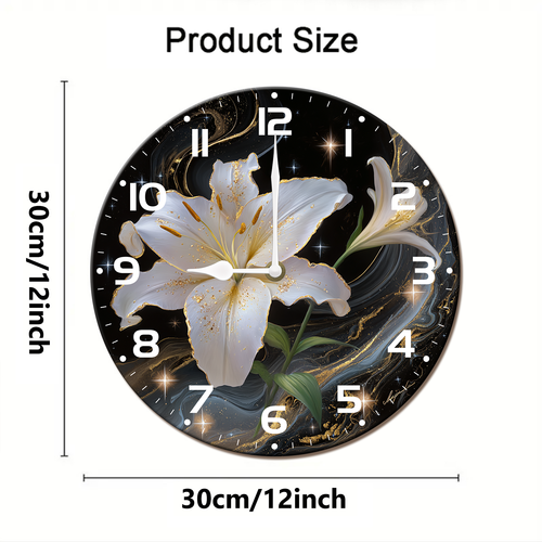 77 SZ26N 0901 05.png