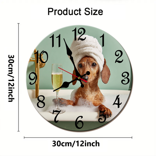 77 SZ26N 0901 03.png
