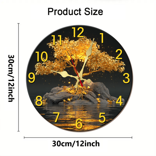 77 SZ26N 0901 08.png