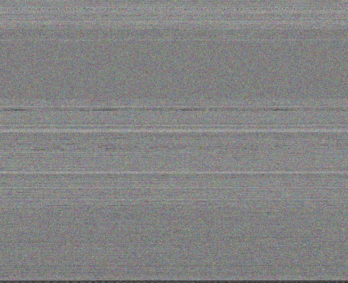 app 484644 5a20148456fe532b2d484376d6c82703 0016 of 0016.png