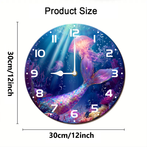 77 SZ26N 0901 04.png