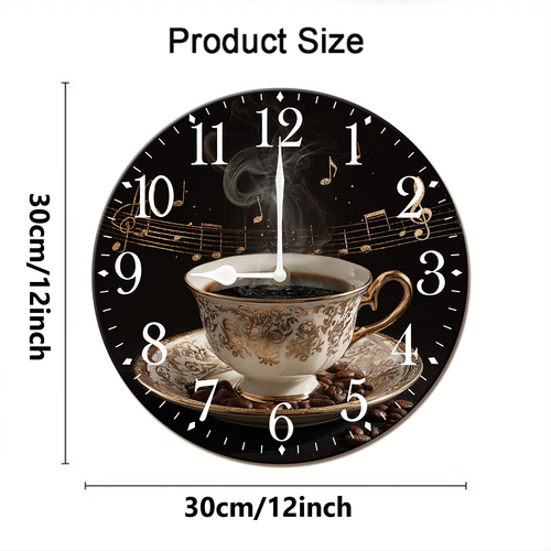 77 SZ26N 0901 09.png