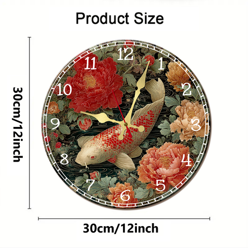77 SZ26N 0901 06.png