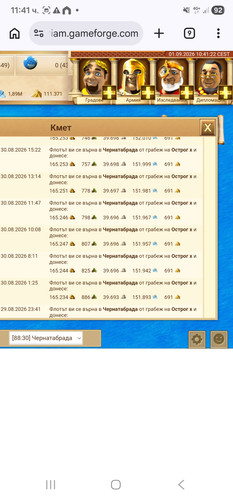 1370.jpg