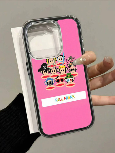 RR0861A011zzsfo 05.jpg