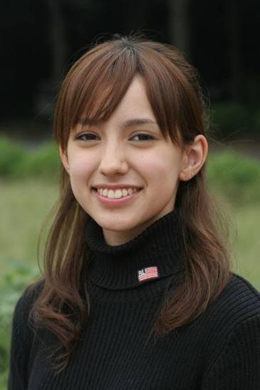 1000110266.jpg