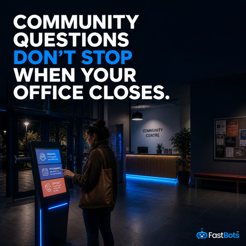 07b community questions dont stop when your office closes.png
