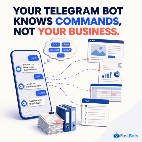 09b your telegram bot knows commands not your business.png