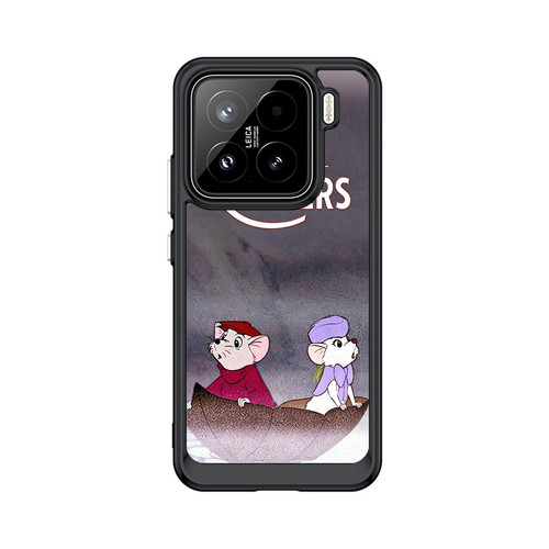 RR0587A0221tahh 01.jpg