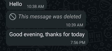 temp.png