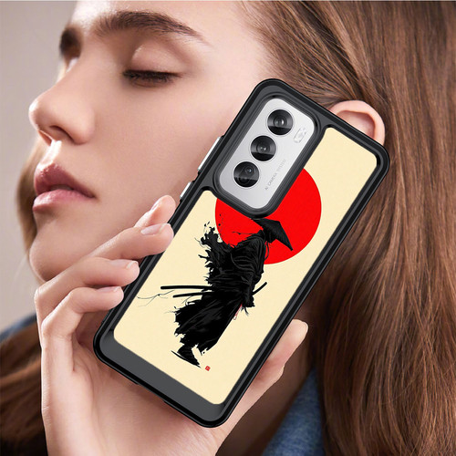 RR0935A02vlqkuu 02.jpg