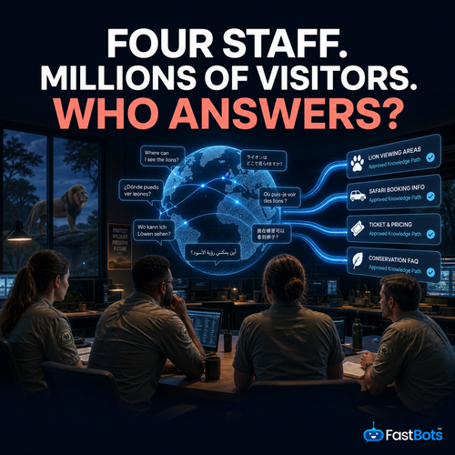 12b four staff millions of visitors who answers.png